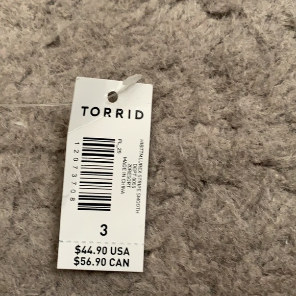 BRAND NEW two piece bathing suit - Picture 3 of 3